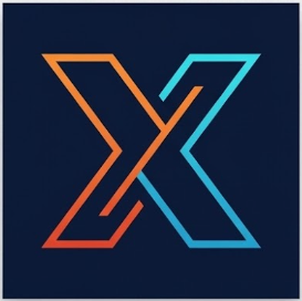 Студия разработки XAB Studio — Разработка сайтов и ПО под ключ - XAB.info