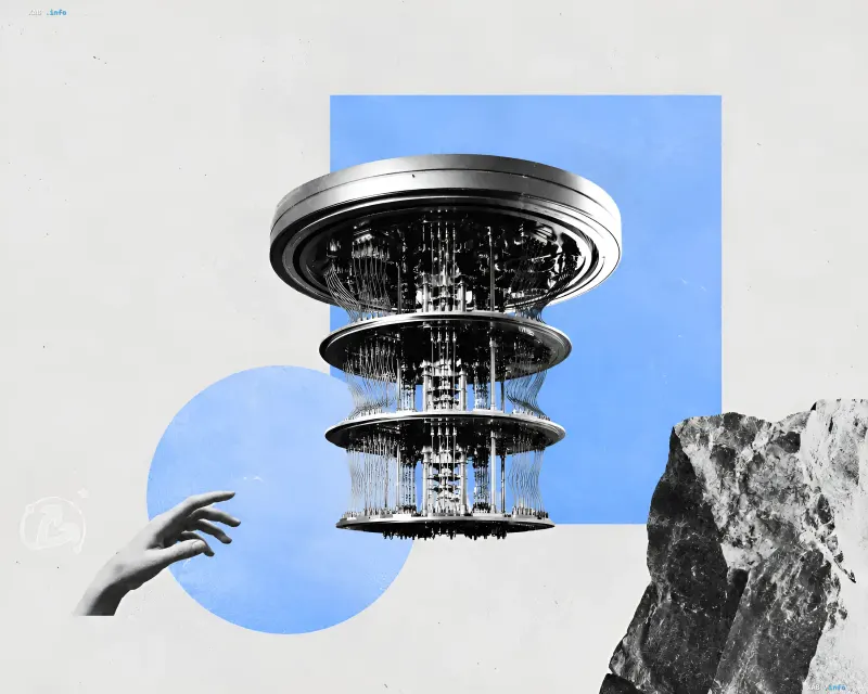 IBM: Quantum Computing Will Bring Trillions by the End of the Decade, but Profits Will Only Start in 2028