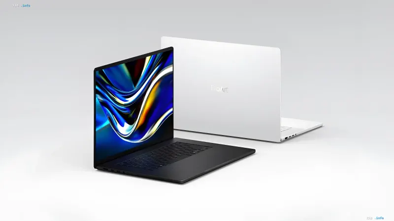 Ноутбуки Asus ProArt с графическими процессорами Nvidia RTX Spark, демонстрирующие дефицит на старте продаж