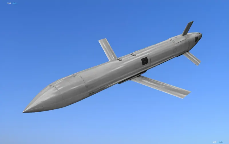 Ballistische Rakete „Dan-M“ vor blauem Himmel: Wie Russland ein Übungsziel in billige Waffe zur Erschöpfung der Luftabwehr verwandelt