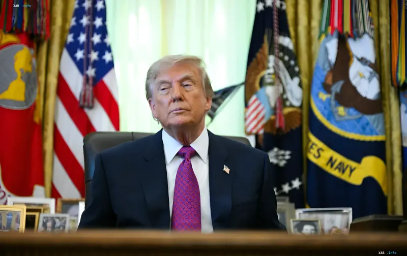 Verhandlungen zwischen den USA und dem Iran unter Vermittlung Katars