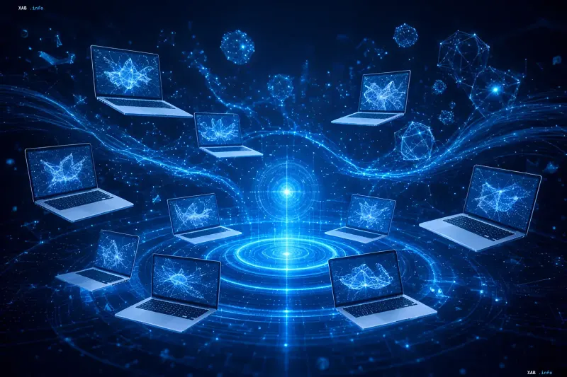 Дослідники OpenAI та Google обговорюють загрози неконтрольованого розвитку штучного інтелекту