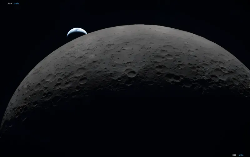 The lunar surface as a cosmic archive for searching traces of extraterrestrial civilizations