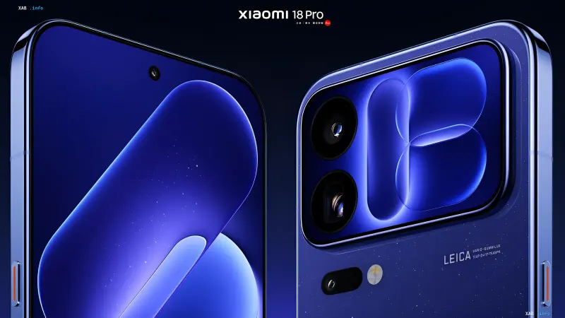 Honor Magic 9 Pro Max Smartphone mit Snapdragon 8 Elite Extreme Gen 6