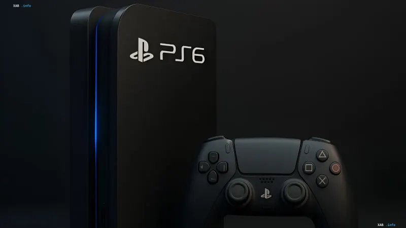 Бывший руководитель PlayStation Сюхей Ёсида призвал не торопить выход PS6 и Switch 3