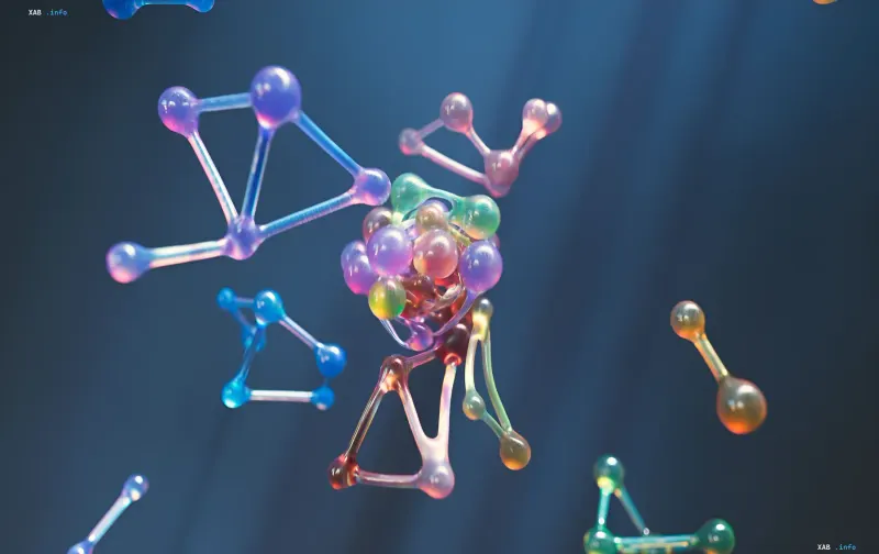 Virtual cells and biomedical research by Google, Meta, and NVIDIA