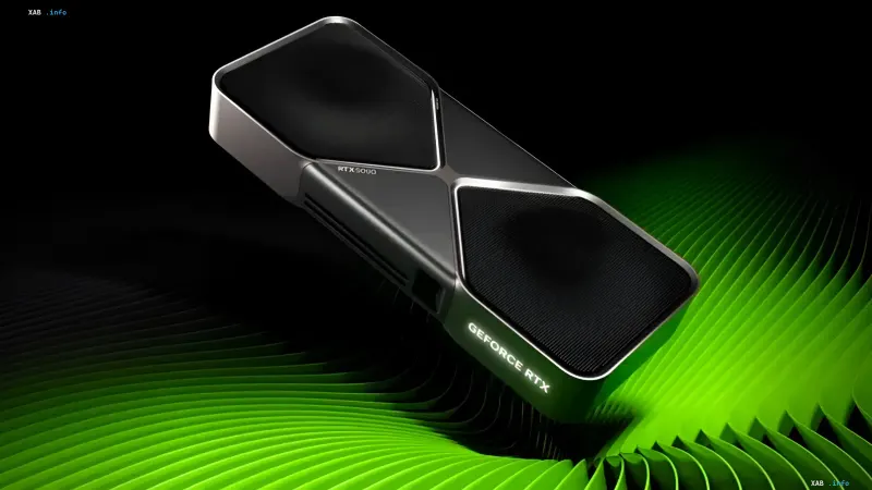 NvidiaWatch website interface for tracking GeForce driver errors
