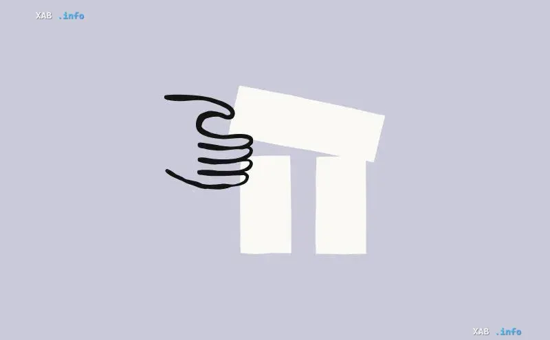 Entwicklungs- und Code-Management-Schnittstelle bei Anthropic