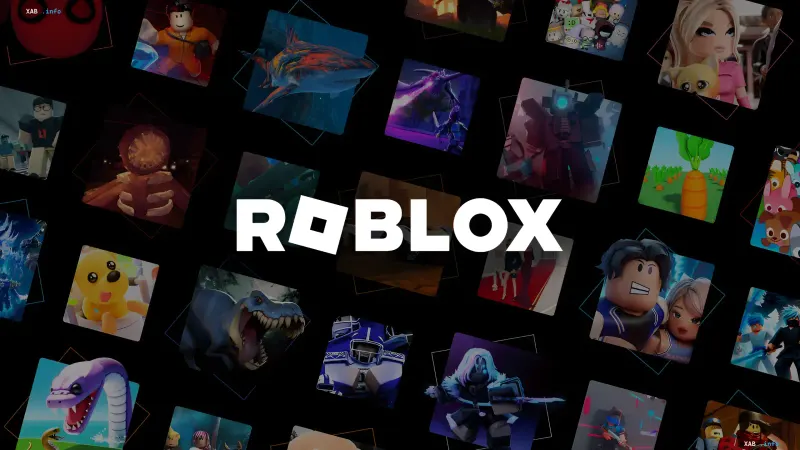 Gebäude des Moskauer Stadtgerichts während der Berufungsverhandlung von Roblox