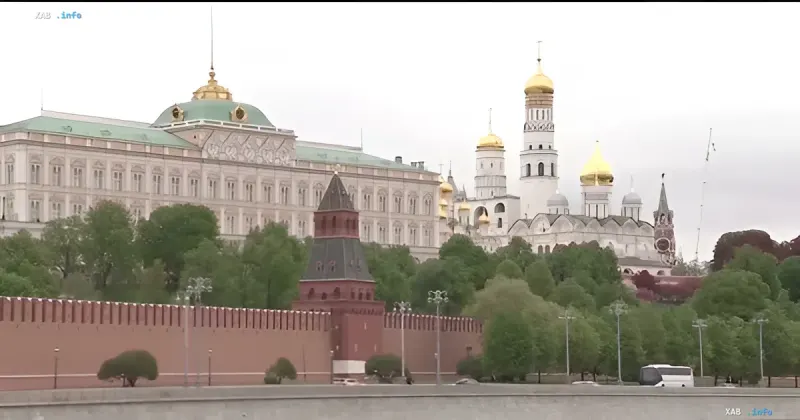 Kirill Dmitrijew auf der Russischen Energiewoche diskutiert das Dieselabkommen mit den USA