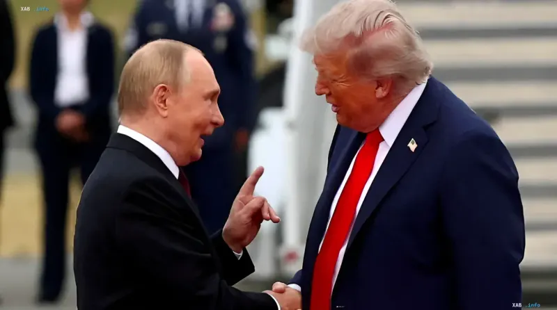 Diplomatic meeting in Miami regarding Russian assets