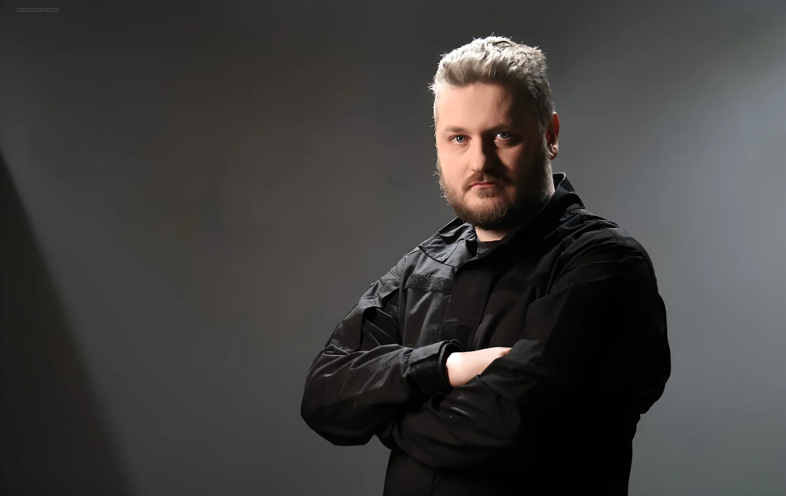 Andriy Kovalenko, head of the Center for Countering Disinformation, comments on Russia's threats