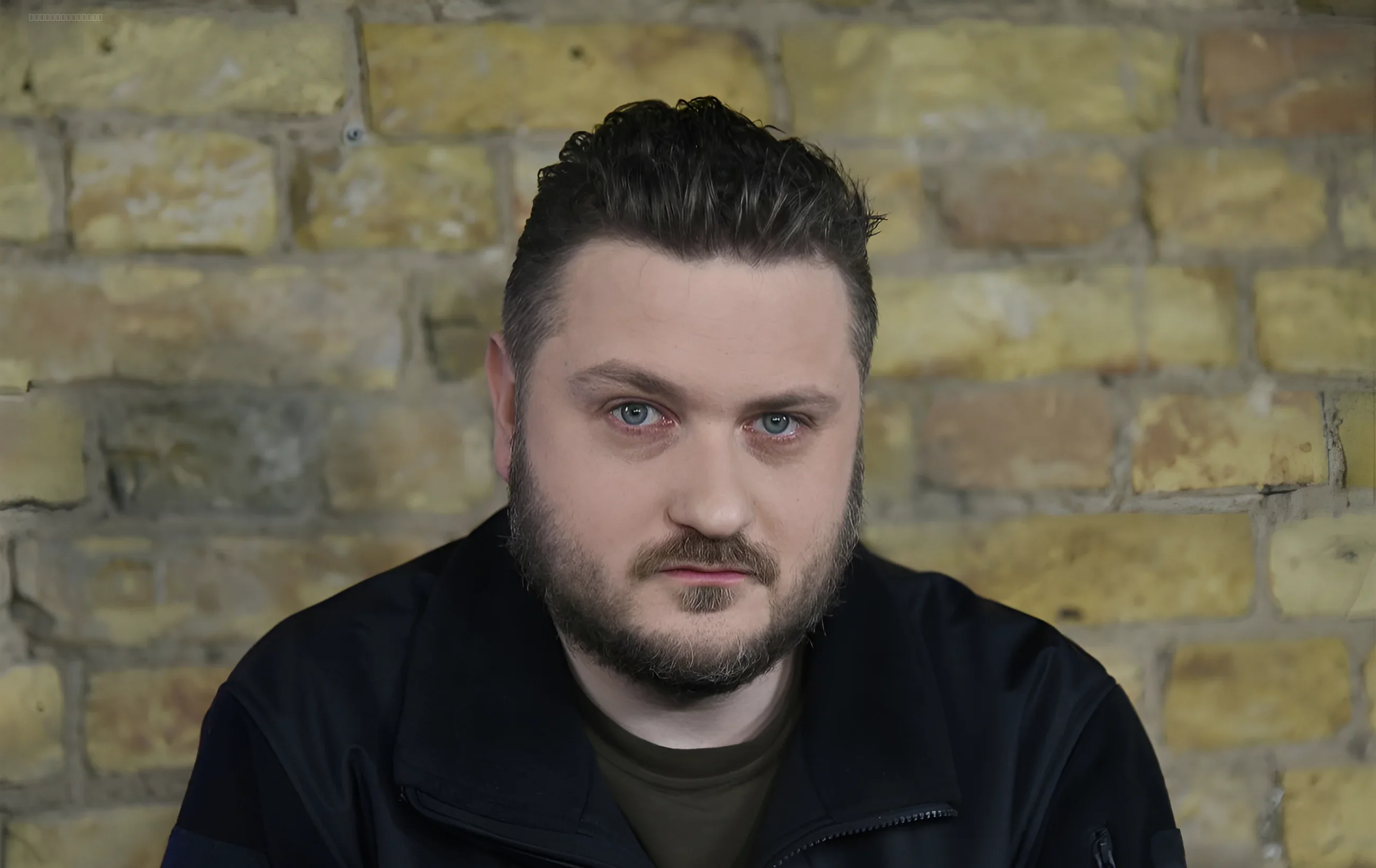 Руководитель ЦПД Андрей Коваленко комментирует угрозы России новыми ударами по Киеву