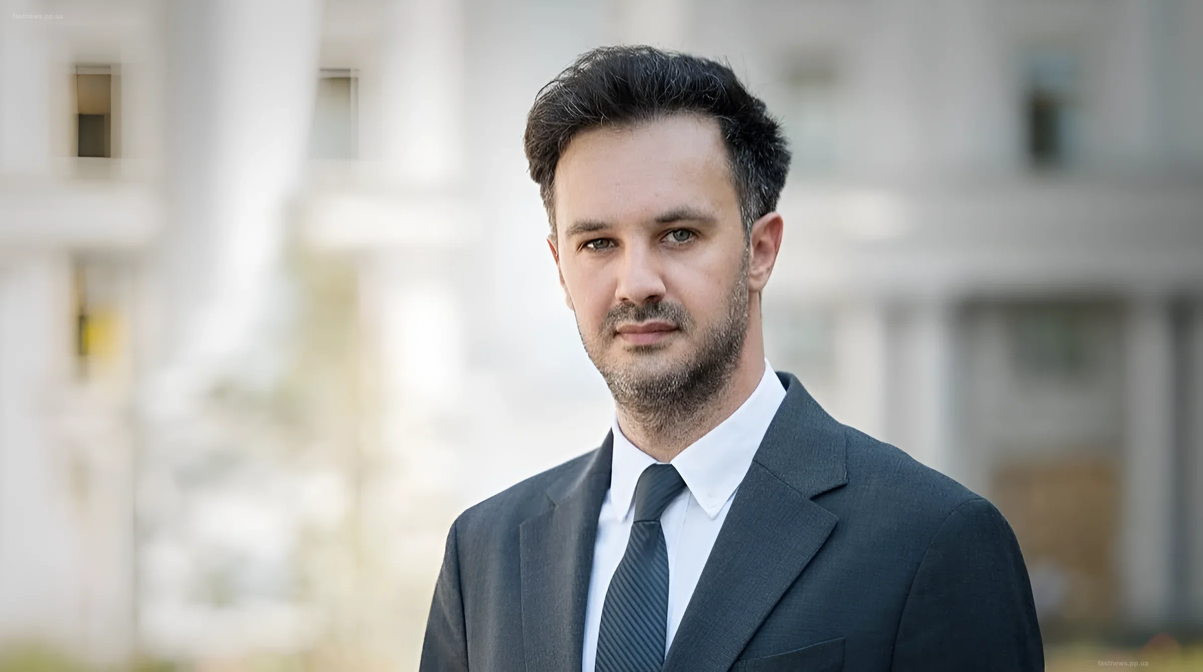 Ukrainian MFA representative comments on the diplomatic scandal with Poland regarding the renaming of a SOF unit