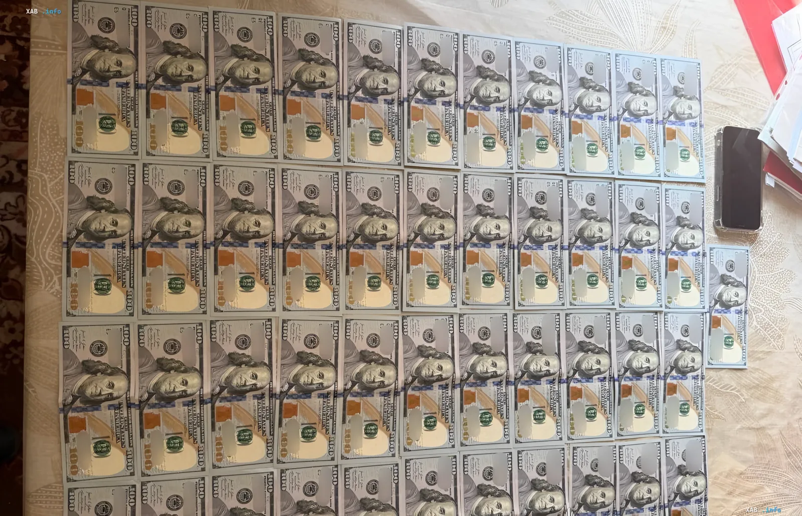 В Одесской области раскрыли схему подделки диагнозов для уклонения от мобилизации В Одесской области раскрыли схему подделки диагнозов для уклонения от мобилизации