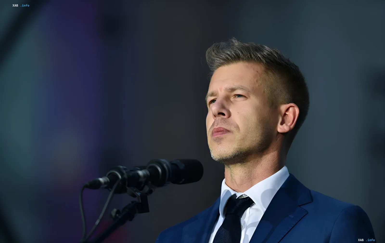 Сделка века: Венгрия сняла блок с евроинтеграции Украины ради прав венгерского меньшинства