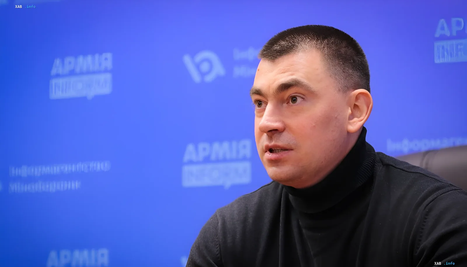 Украинский эксперт Михальчишин предупреждает о рисках войны на территории Польши и проблемах с мобилизацией