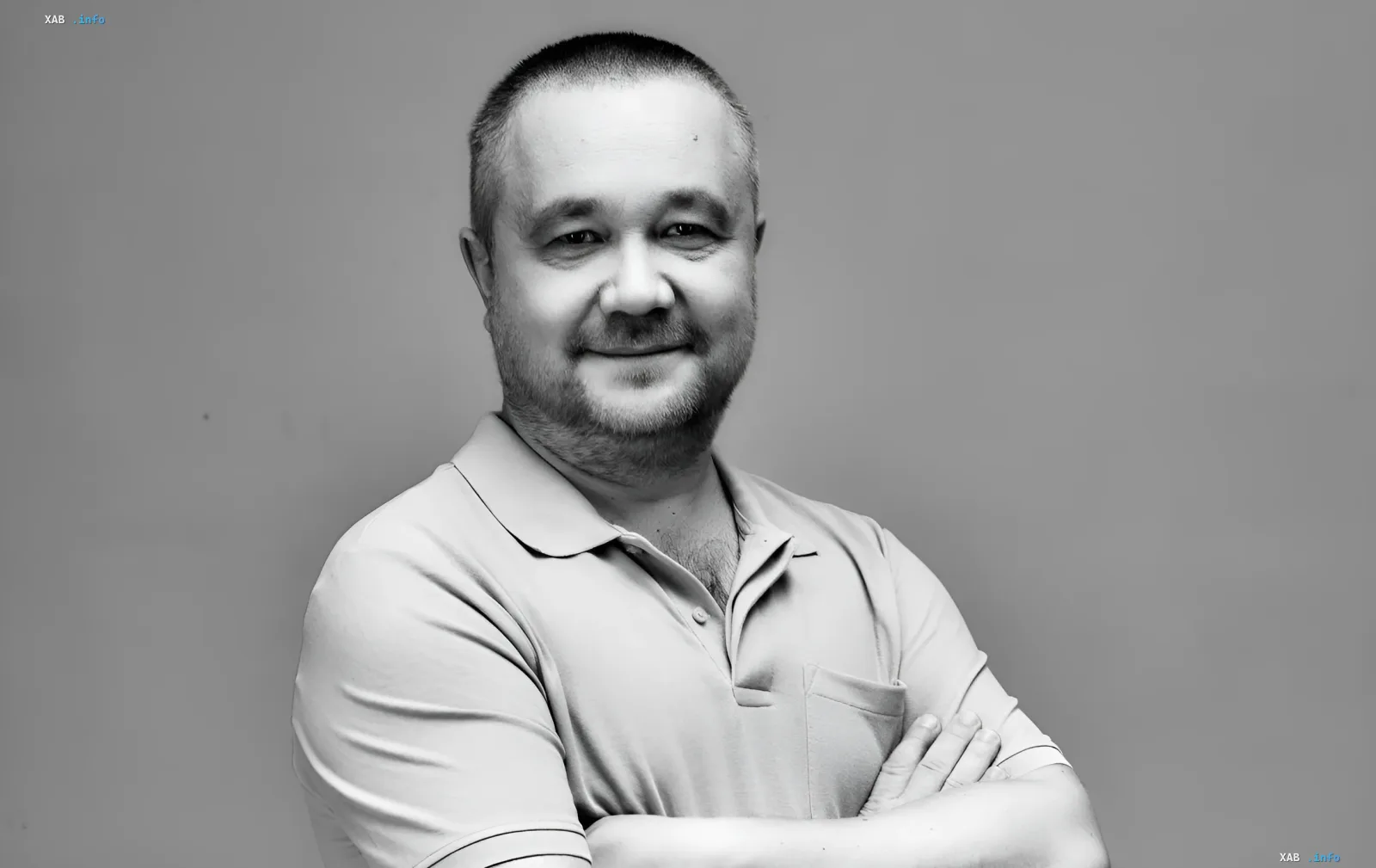 Александр Тынгаев — украинский спортивный комментатор, погибший в трагических обстоятельствах