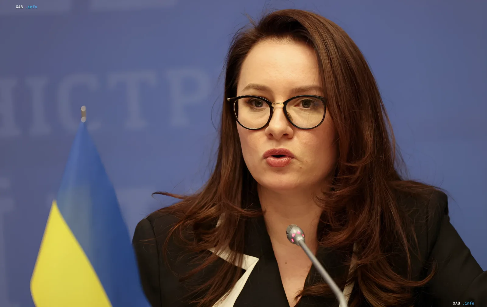 Офіційне заявлення про нові правила дорожнього руху та санкції за перевищення швидкості в Україні