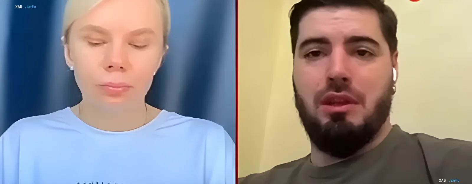 Командир БПЛА-батальона ВСУ жестко отвечает уклонистам Командир БПЛА-батальона ВСУ в видеообращении отвечает уклонистам и критикам ТЦК