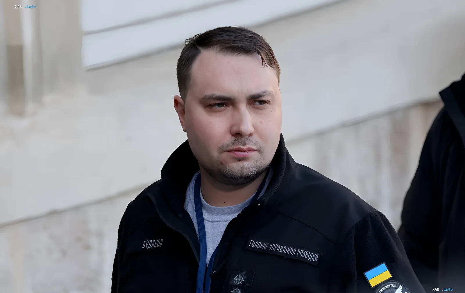 Кирилл Буданов, глава Главного управления разведки Украины, комментирует скандал с Польшей: «Это страшная ошибка, но пик еще впереди»