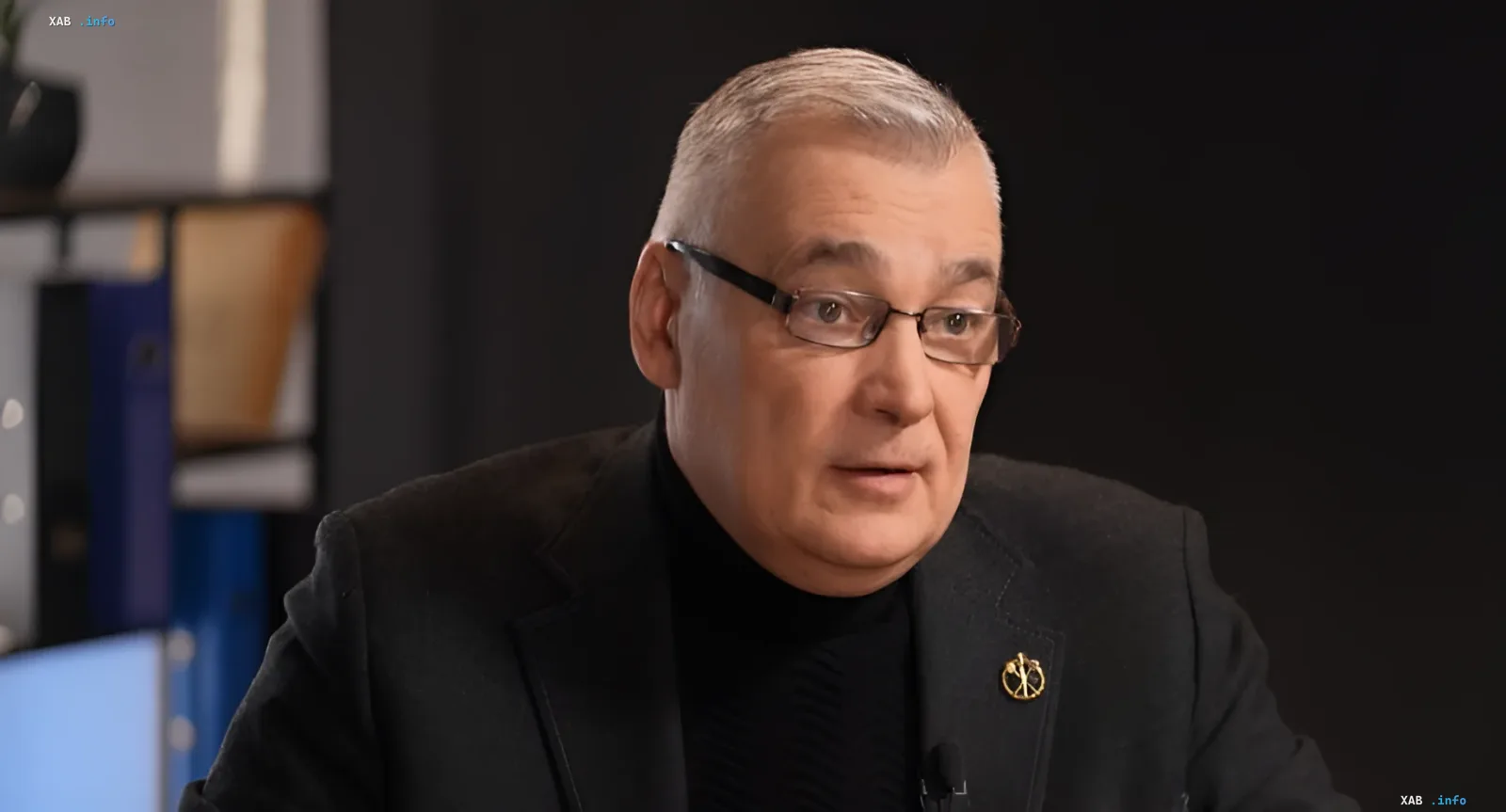 Expert discusses Russian army logistics issues amid strikes on Crimea