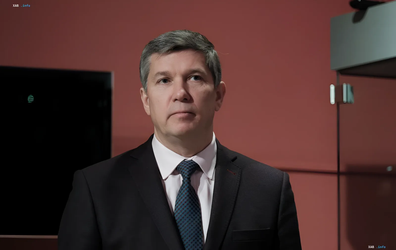 Бывший министр культуры Украины Карандеев в суде: Печерский суд определил меру пресечения — ночной домашний арест