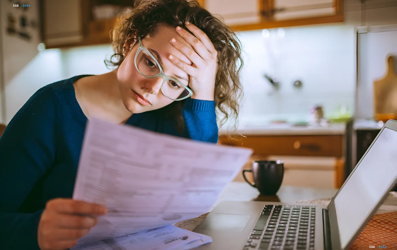 Работодатель не платит ЕСВ: как потерять пенсию и больничные и что делать