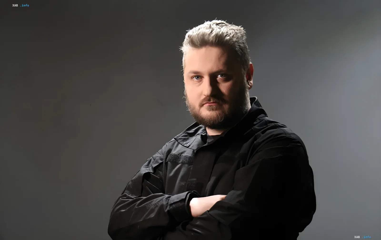 Голова ЦПІ пояснює справжню мету балістичного удару по Києву в контексті війни проти населення