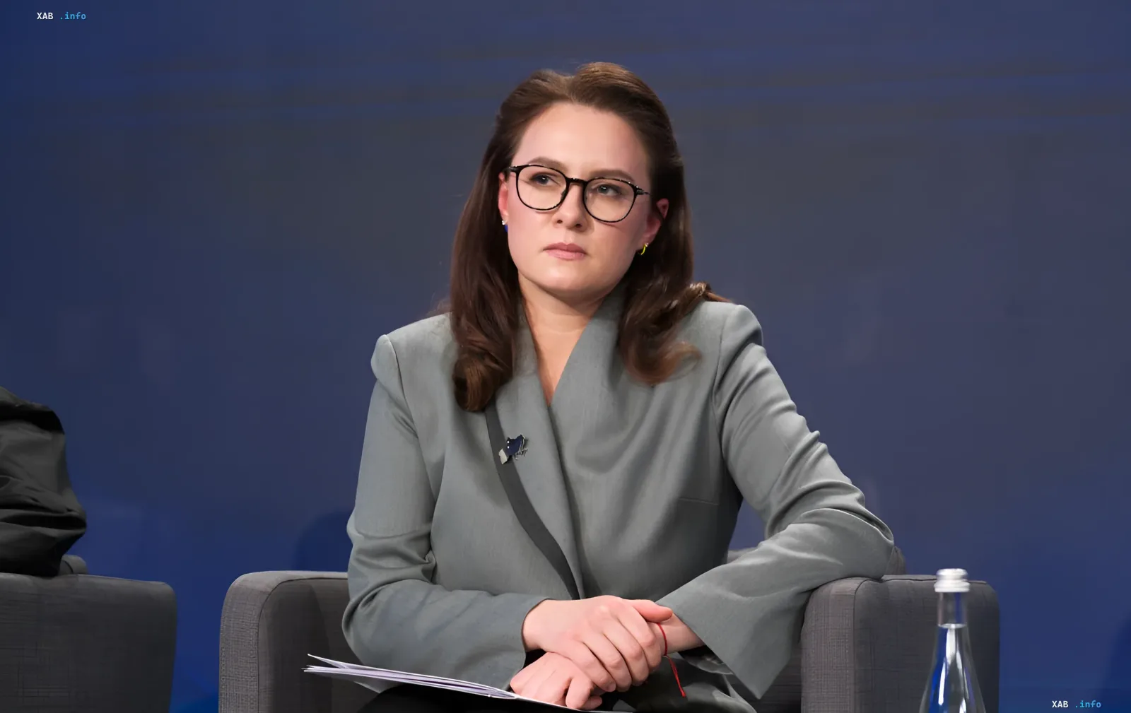 Смена власти в Киеве: Зеленский готовит масштабную реформу Кабмина и отправляет премьера в США