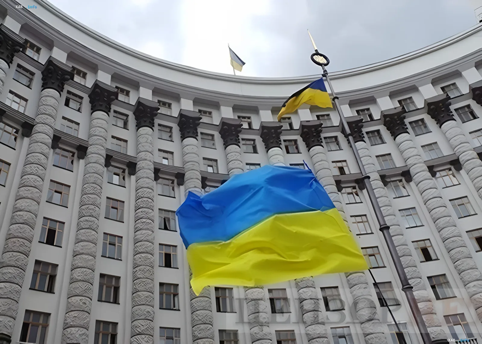 Кабмін на межі зміни: Корецький — фаворит на пост прем'єра, Свириденко йде, а доля Федорова під питанням