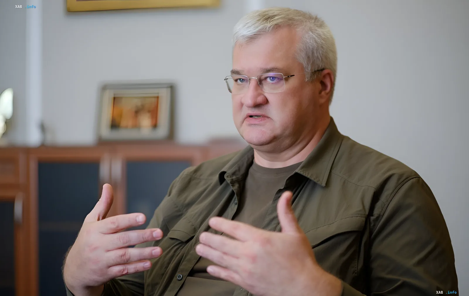 Украинский эксперт обсуждает последствия иранских ракетных ударов по танкерам в Ормузском проливе
