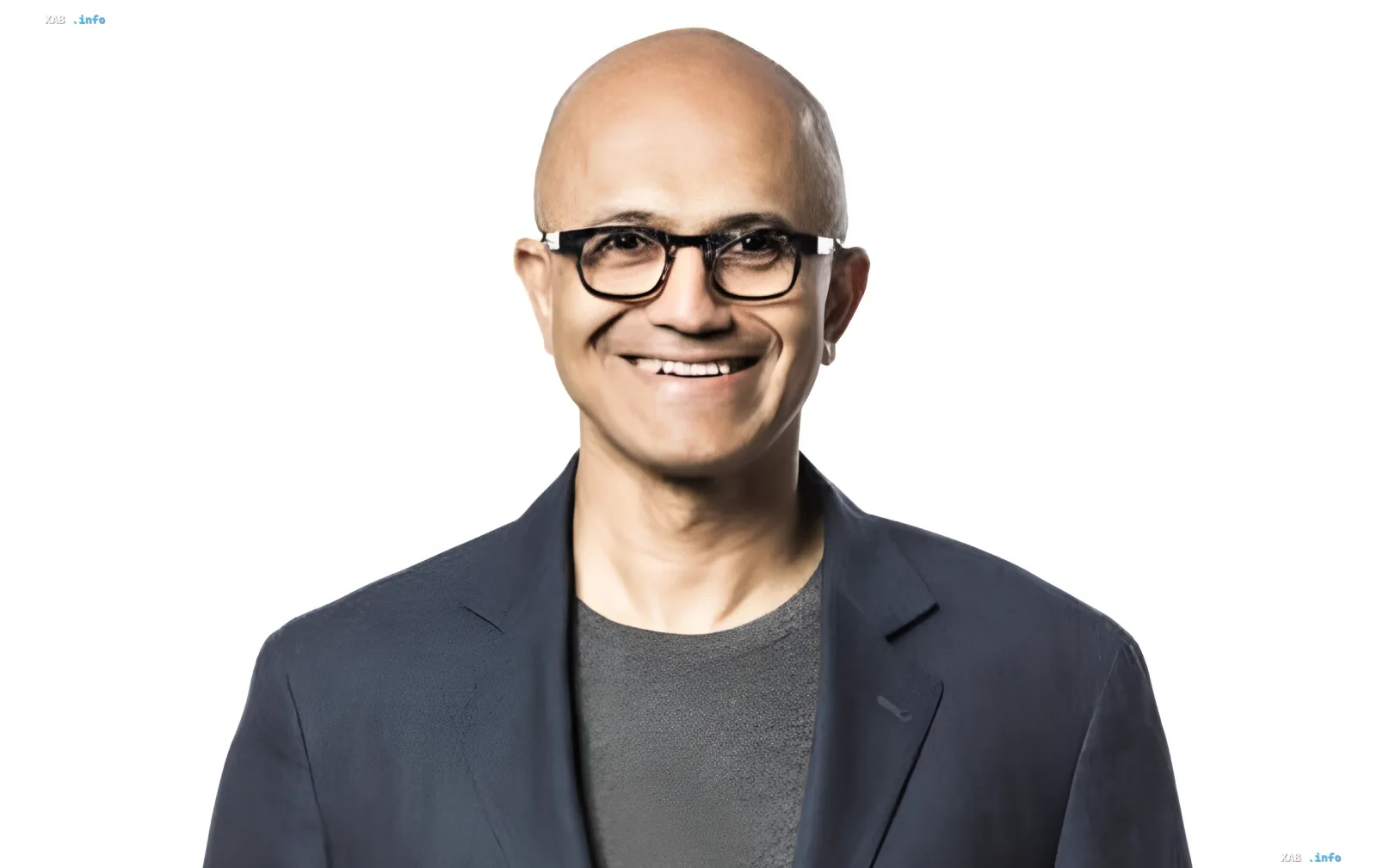 Сатья Наделла, CEO Microsoft, предупреждает бизнес о рисках использования данных для обучения ИИ, который может стать конкурентом