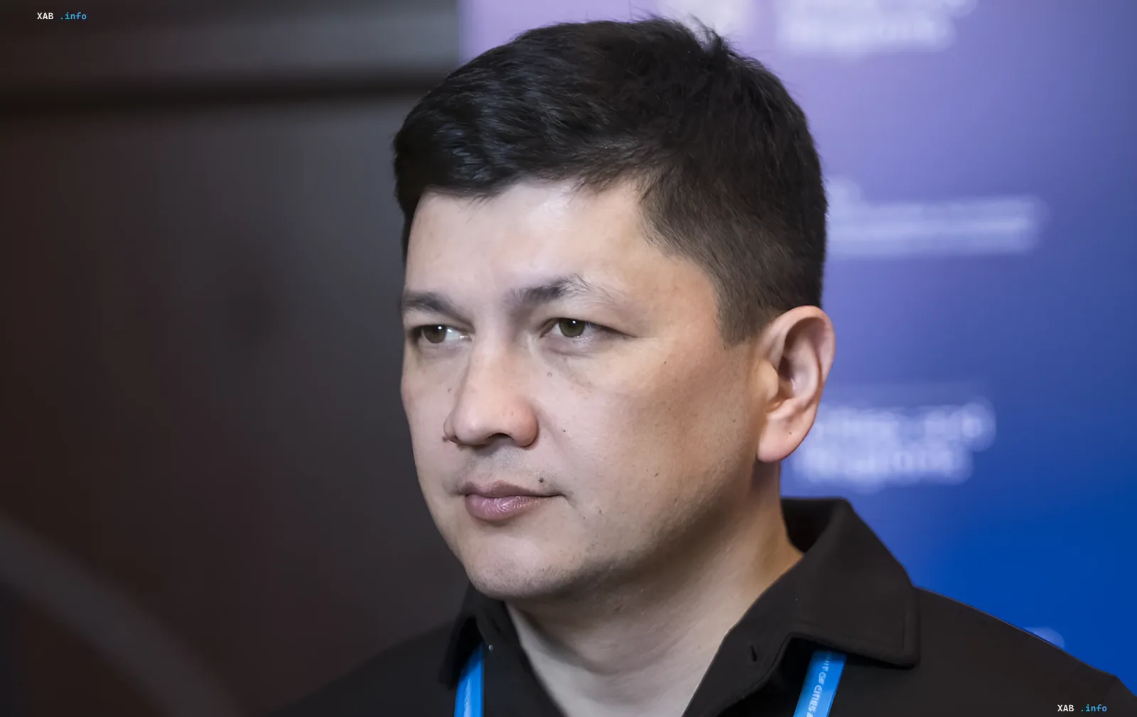 Віталій Кім, голова Миколаївської ОДА, кандидат на посаду міністра з питань ветеранів України