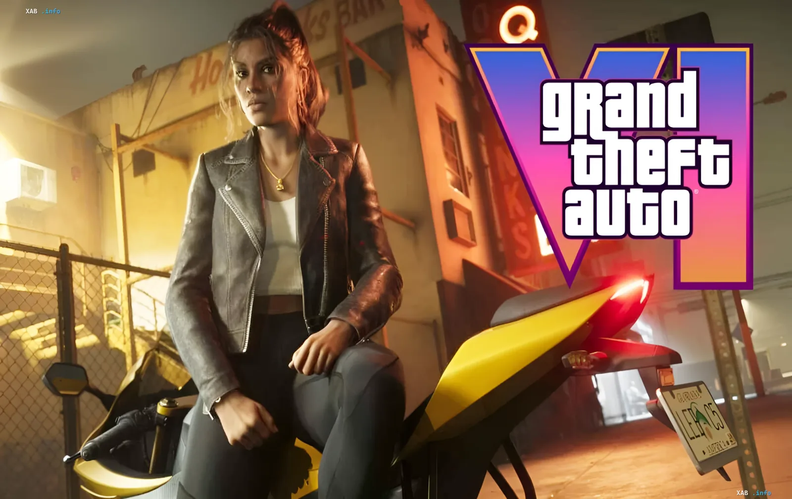 GTA 6 і нова реальність геймінгу: чому гравці масово обирають найдорожчі цифрові версії
