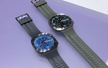Samsung Galaxy Watch 9 und Ultra 2 Smartwatches mit neuen Chips und verbesserter Unterstützung