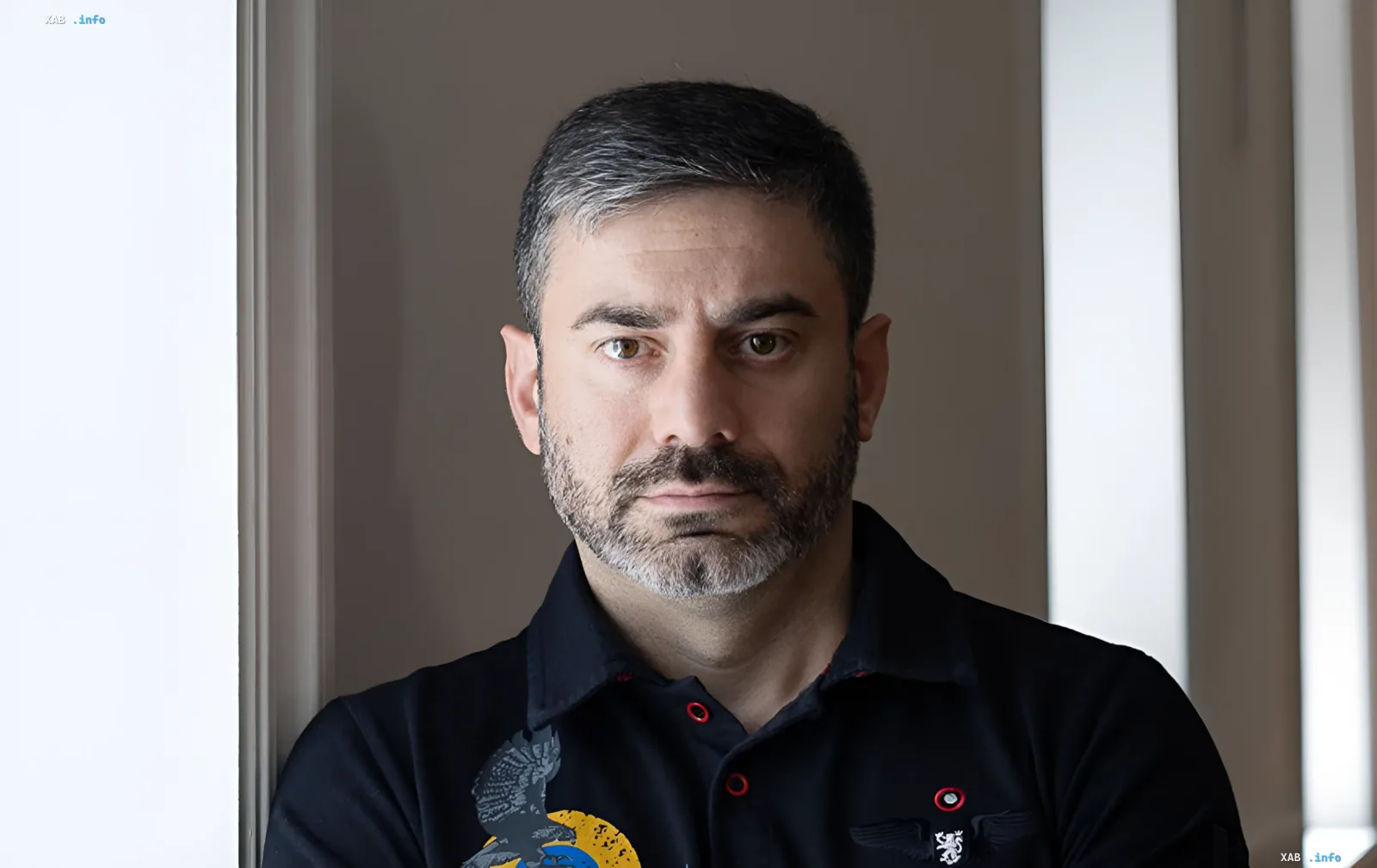 Ombudsmann fordert Untersuchung von TCC und SP in Zakarpattia wegen Rückkehr-Schema von Beamten