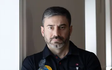 Ombudsmann fordert Untersuchung von TCC und SP in Zakarpattia wegen Rückkehr-Schema von Beamten