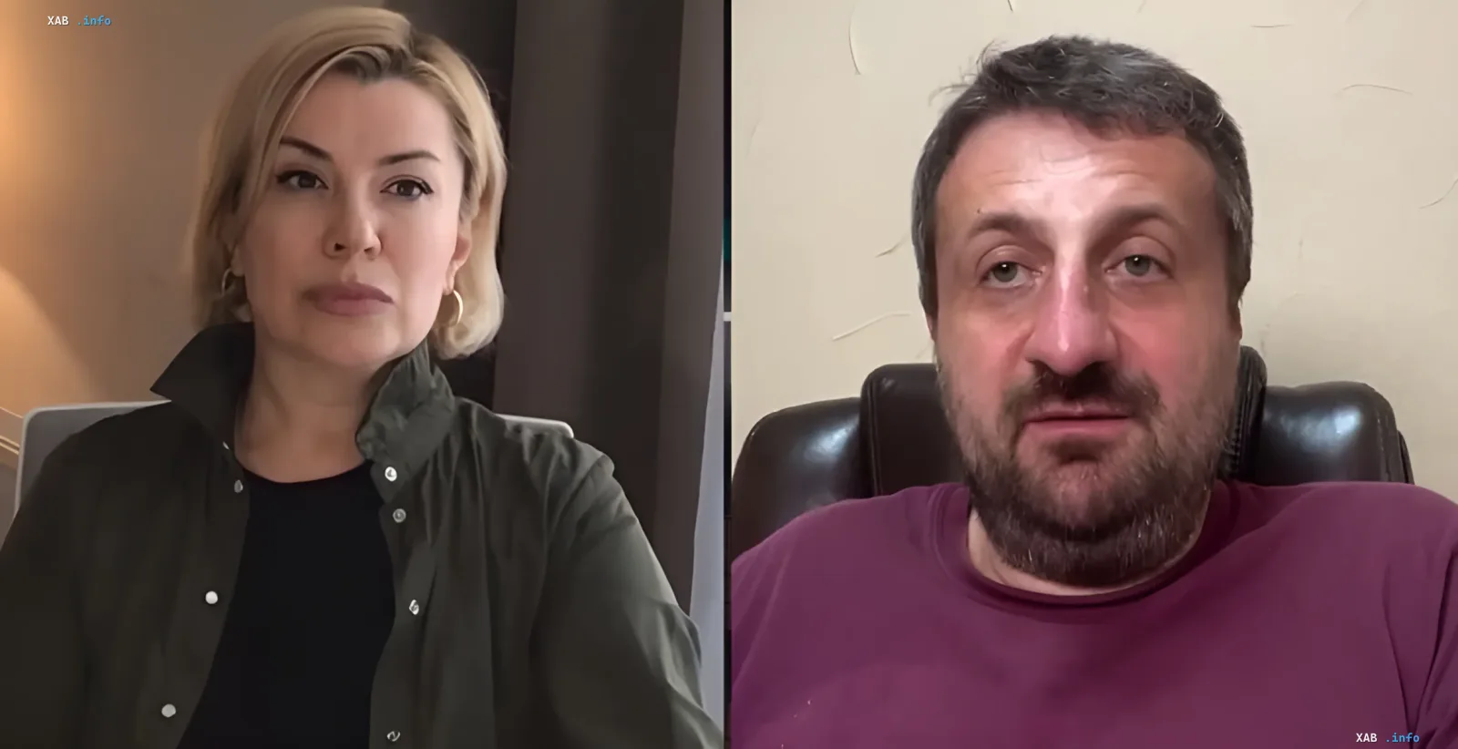 Політолог та експерт обговорюють пропозицію про допуск до держслужби через службу в армії