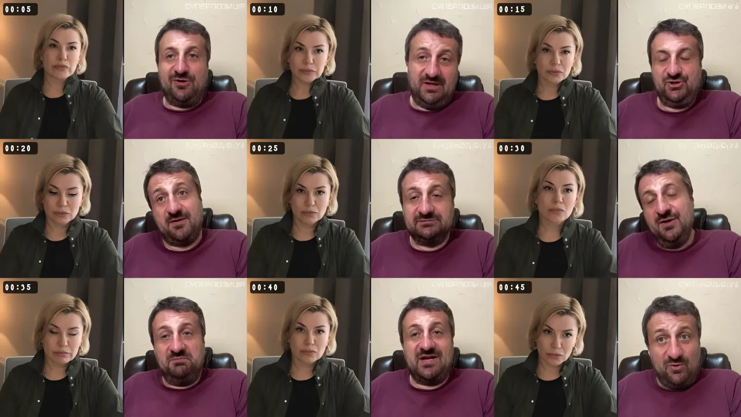 Армія замість дипломів: новий критерій держслужби — Storyboard