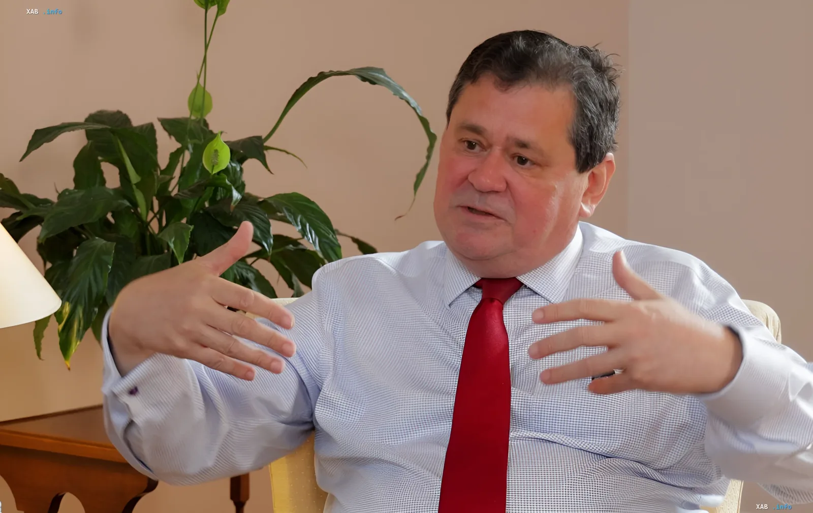 Britischer Botschafter diskutiert Russlands Verluste und die Folgen der Angriffe auf die Krim im Kontext der aktuellen Situation