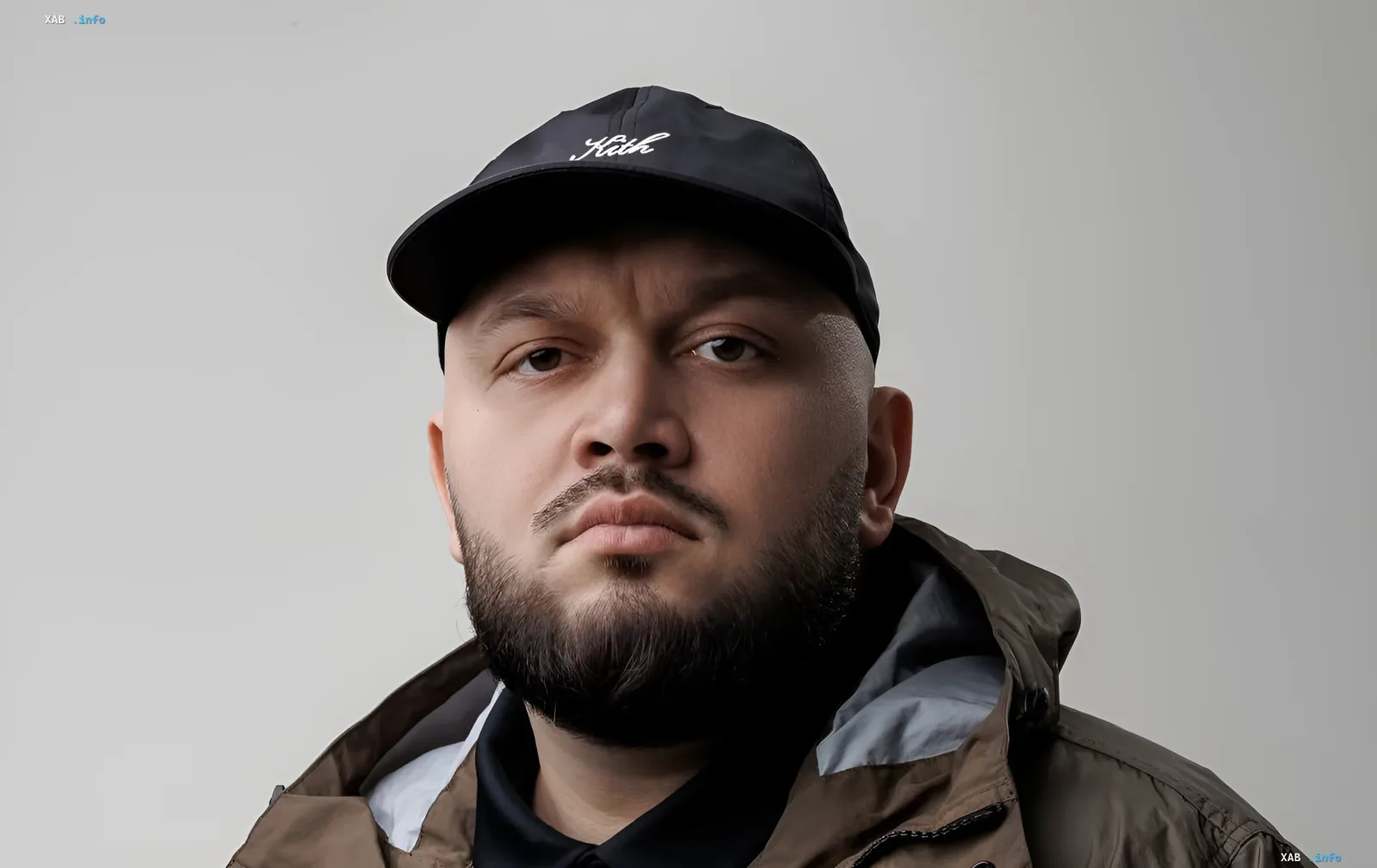 Festgenommener FSB-Killer aus dem Donbass, der den Mord an Kyivstoner und einen US-Bürger in Warschau plante