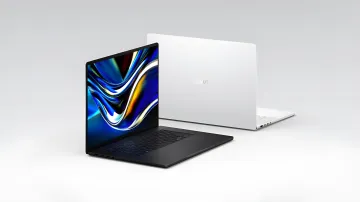 Asus ProArt laptops featuring Nvidia RTX Spark GPUs, showcasing the initial sales shortage