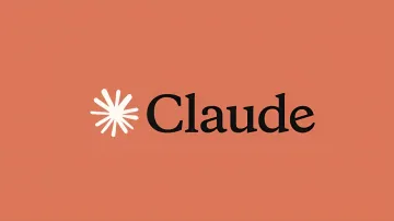 Claude-Logo auf orangefarbenem Hintergrund — Symbol des KI-Dienstes, dessen Nutzer Massenabsagen wegen erzwungener Wasserzeichen veröffentlichen