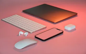 iOS 27 и конец эры: Apple оставит без обновлений iPad, Mac и Watch в 2026 году