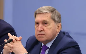 «Это исключено»: Кремль отверг идею заморозки конфликта в Украине, несмотря на инициативу Токаева