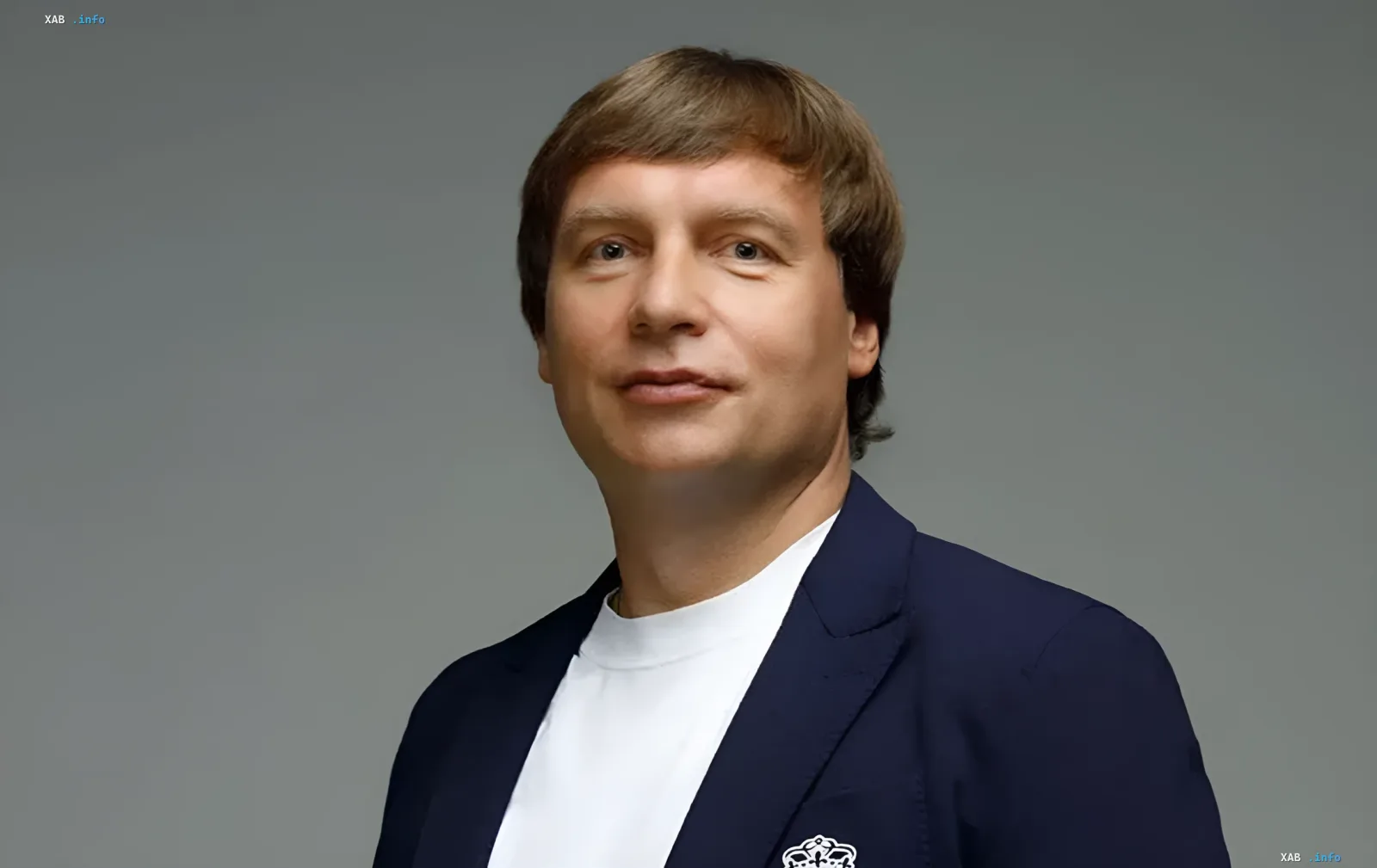 Andriy Matyukha, owner of the Favbet betting company, at the center of a new wave of pressure: a 933 million UAH fine and protests in Croatia