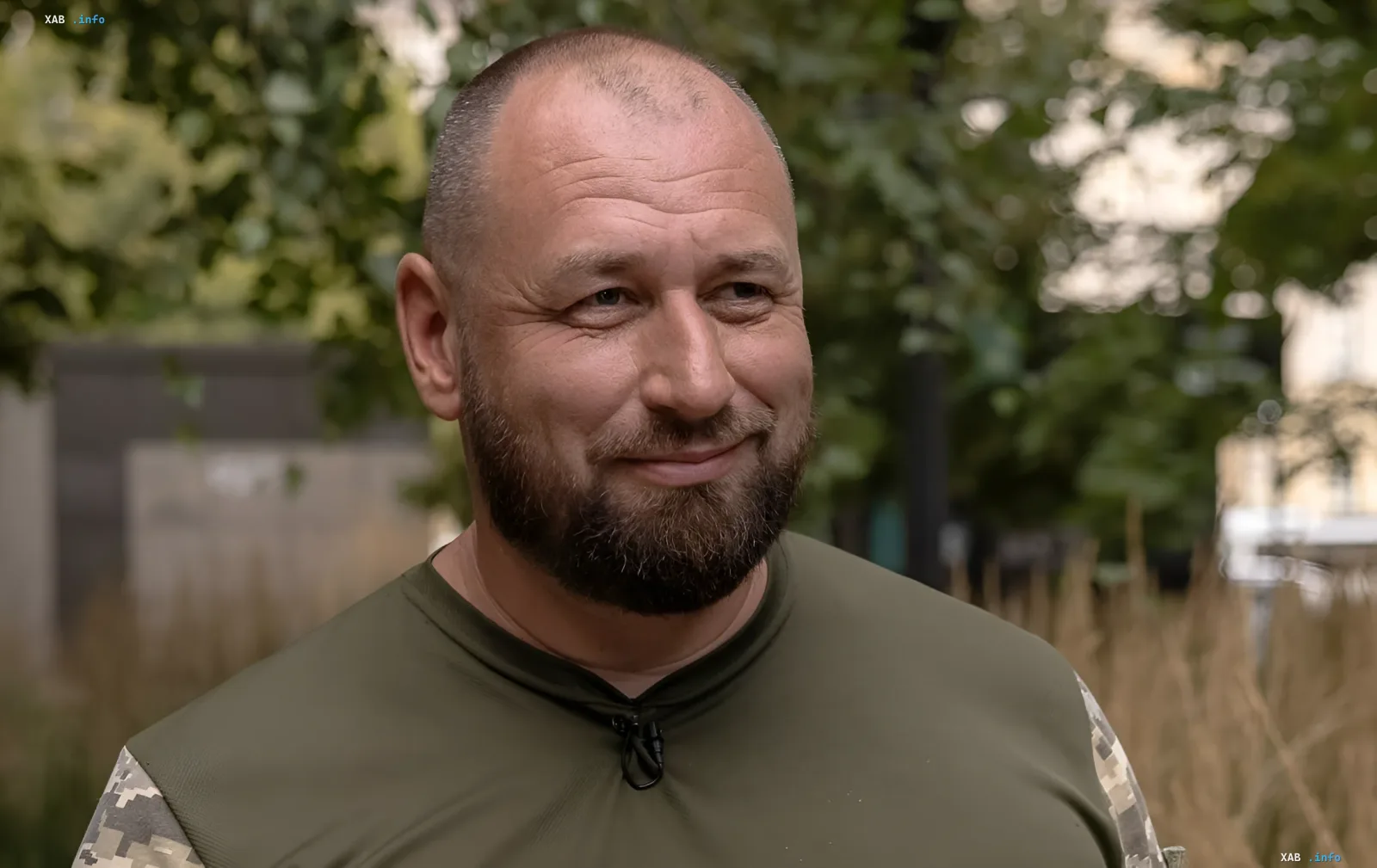 Посол Шандор в интервью: заявление о переломе в Венгрии и новой динамике диалога с Киевом