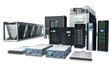 Supermicro KI-Server-Linie und Rechenzentrums-Hardware im Zentrum der 2,5-Milliarden-Dollar-Schmuggelermittlung