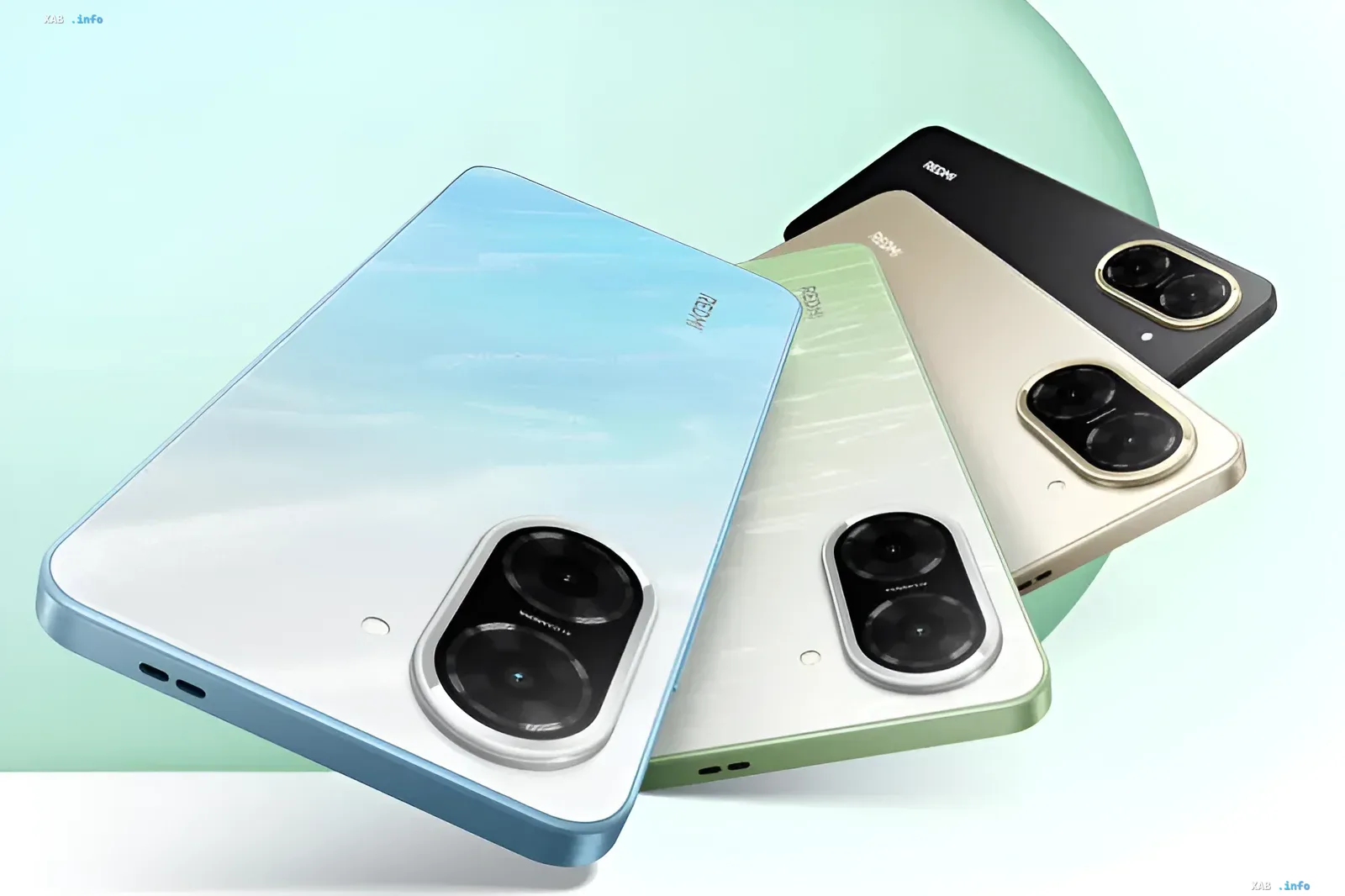 Бюджетные смартфоны Redmi с чипами Unisoc, уязвимыми к взлому через видеозвонок